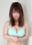 サムネイル9