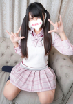 りりあ、もぎスパ五反田店