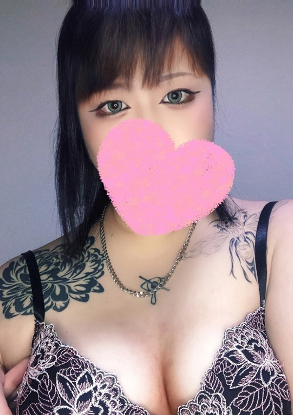 熟女&人妻&ポッチャリクラブ、ちかげ《性の執行人》