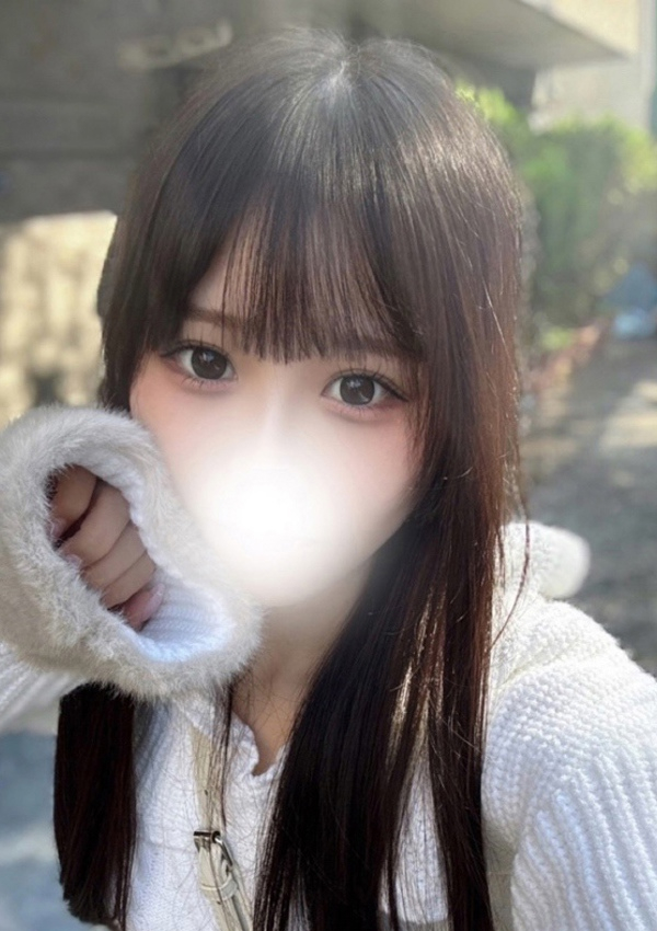ほしぞら、舐めたくてグループ～君とサプライズ学園～越谷校 1
