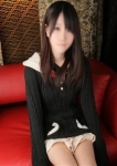 椎名 愛