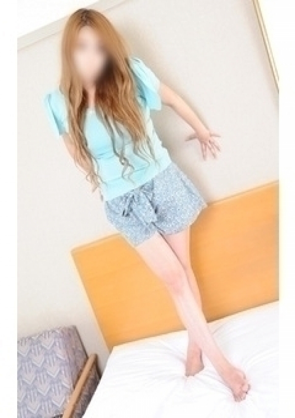 ちなみ、激安!奥様特急 富山最安! 2