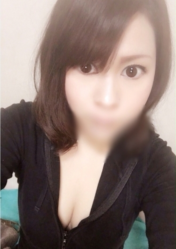 あんり、エーアールティー 2