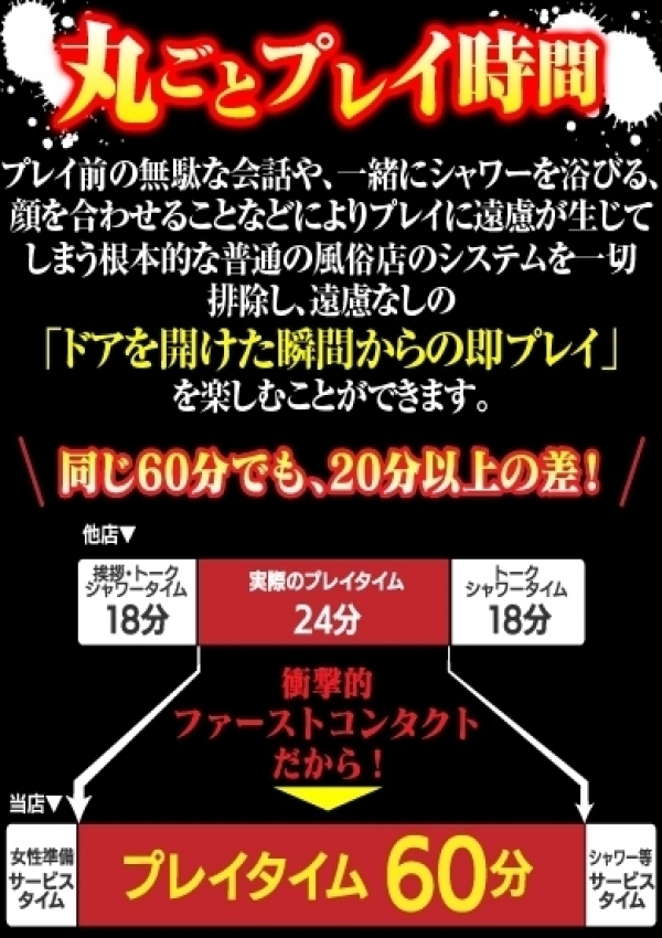りの、女群市場 俺のヤバい妻。 5