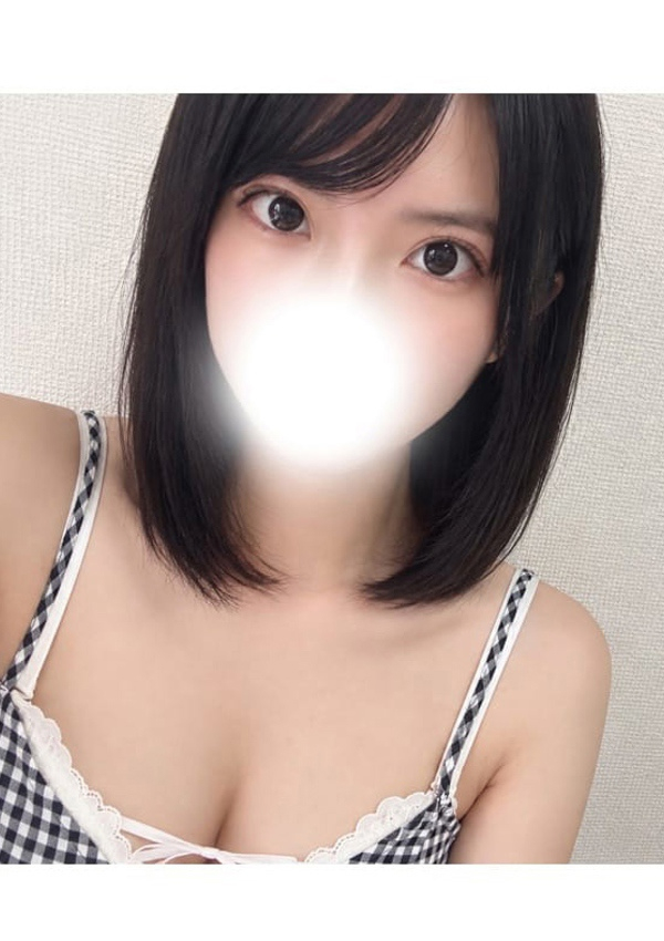 ろこ、奥様なでしこ 1
