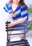 りょう