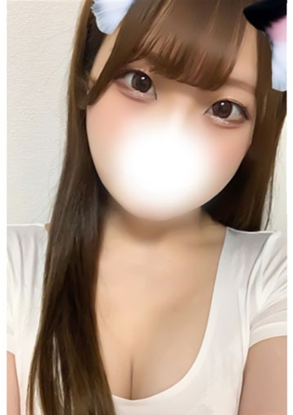 えり、ビキニSPA 2