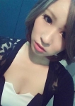 ELLE、みつば