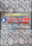 サムネイル5
