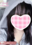 サムネイル1