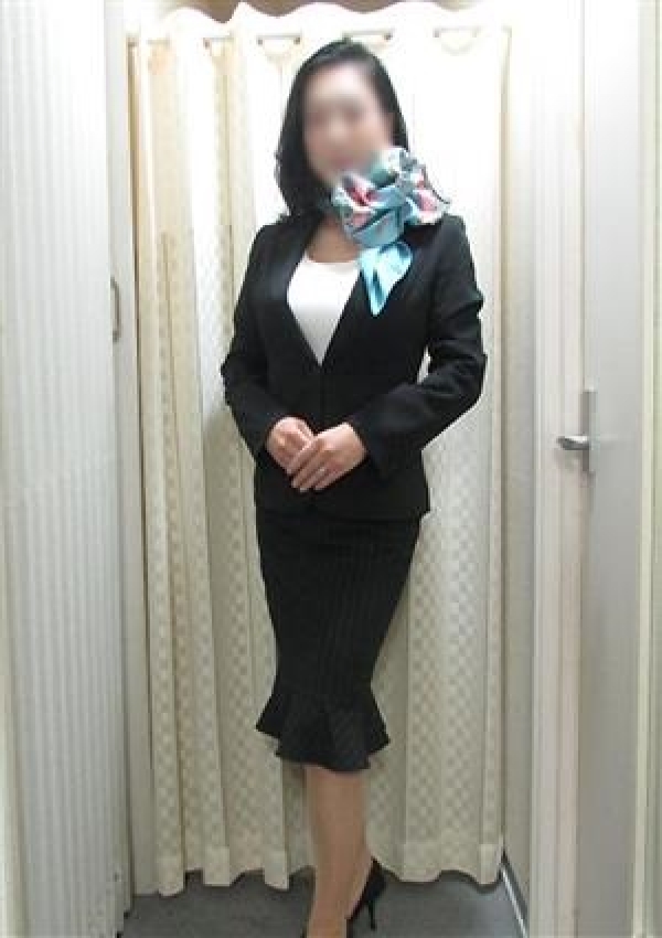 つや、熟女家 豊中蛍池店