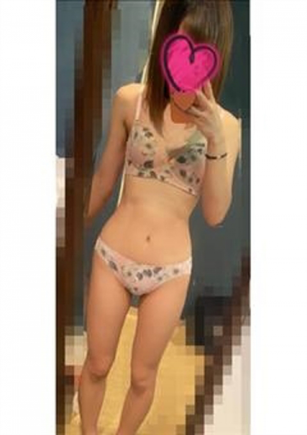 あやか、sexis 7