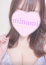サムネイル1