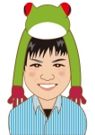 ★すぎちゃん★