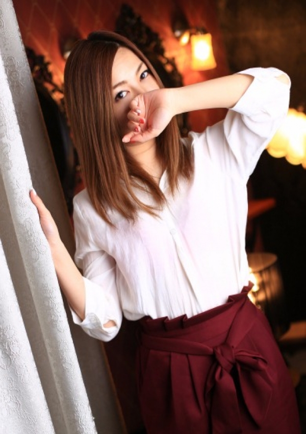 いおなママ、ママの秘密のお仕事 3