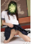 サムネイル2