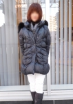 ゆうこ、かわいい熟女&おいしい人妻 土浦店