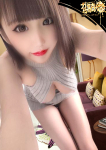 みる☆F女子大、ガン騎シャ!!即またがりたい女子大生
