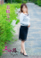 サムネイル12