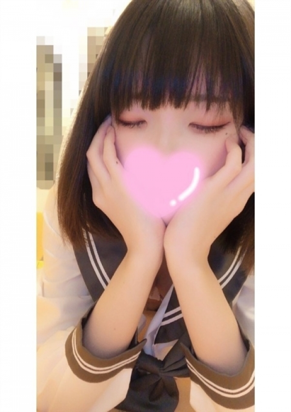 かほ、sexis 3