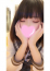 サムネイル3