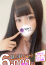 サムネイル1