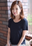 しずね、新橋現役女子大生コレクション