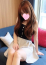 りほ(体験)、GALA