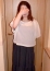 りえ