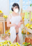サムネイル3