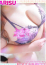 サムネイル10