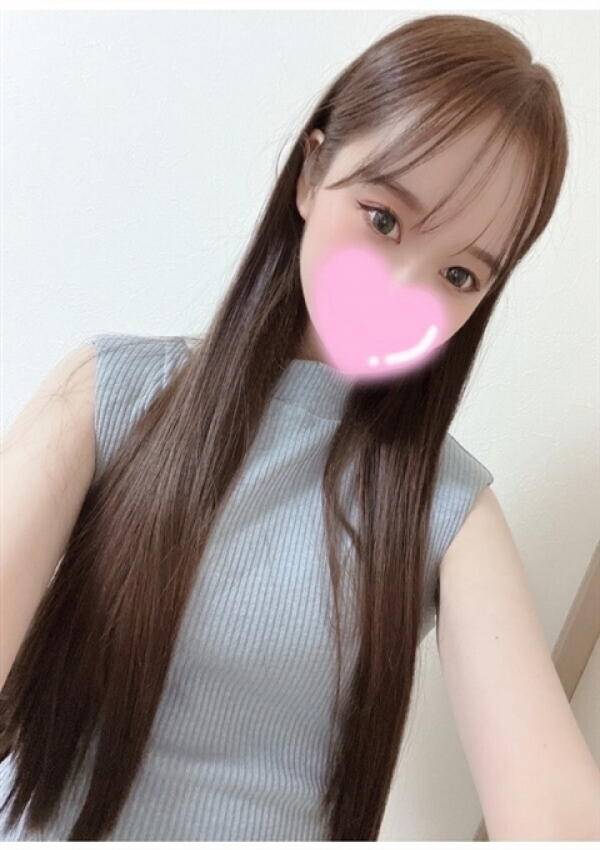 ひかる、sexis 2