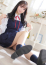 サムネイル15