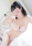 サムネイル4