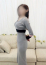 サムネイル1