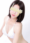 ななnana、半熟マンゴー