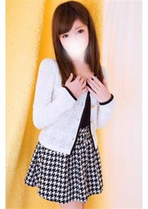 星野 みのり、ネオエレガンス 1