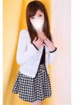星野 みのり、ネオエレガンス