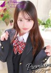今泉 まい、つくば風俗エキスプレス   ヌキ坂46