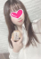 サムネイル3