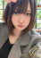 サムネイル6