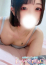 まみか