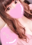 かなみ