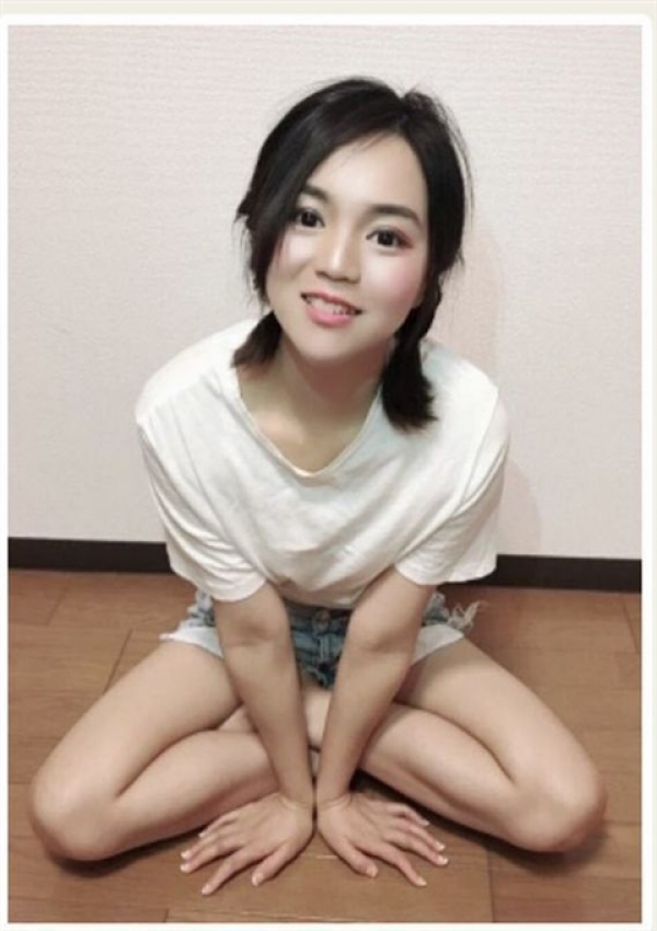 やや、痴女クラブ 2