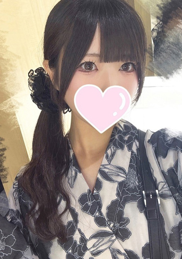 まい、プロフィール天王寺 2