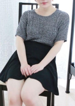 長谷川 凜子、大和屋 博多店 2