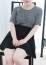 サムネイル2