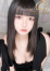りりな