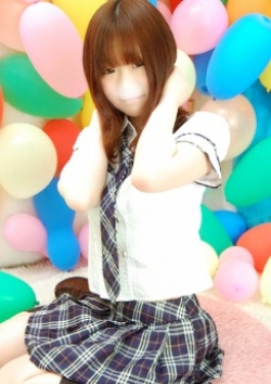 ゆず、ときめき純情ロリ学園 東京乙女組 1