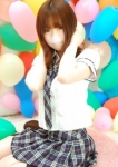 ゆず